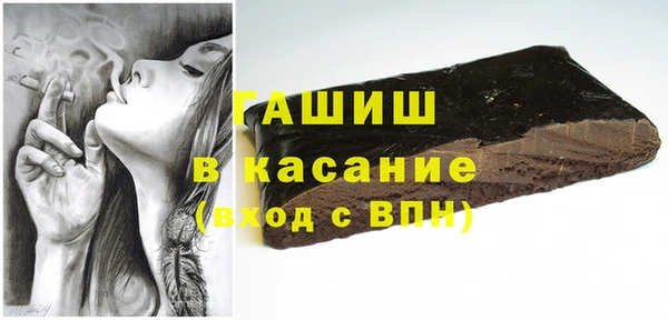 крисы Армянск