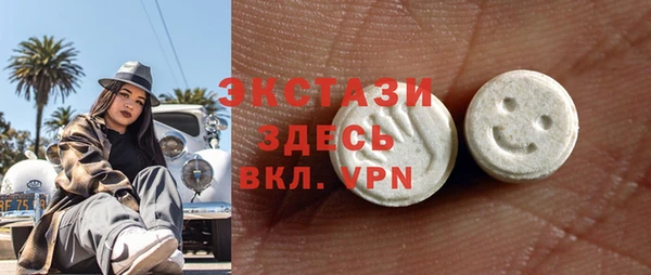 крисы Армянск