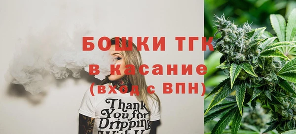 крисы Армянск